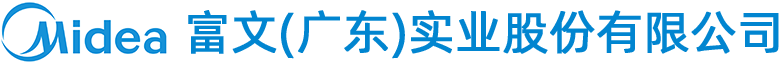 空氣能熱水器|美的空氣能熱水器|美的商用空氣能熱泵熱水器,富文（廣東）實(shí)業(yè)股份有限公司